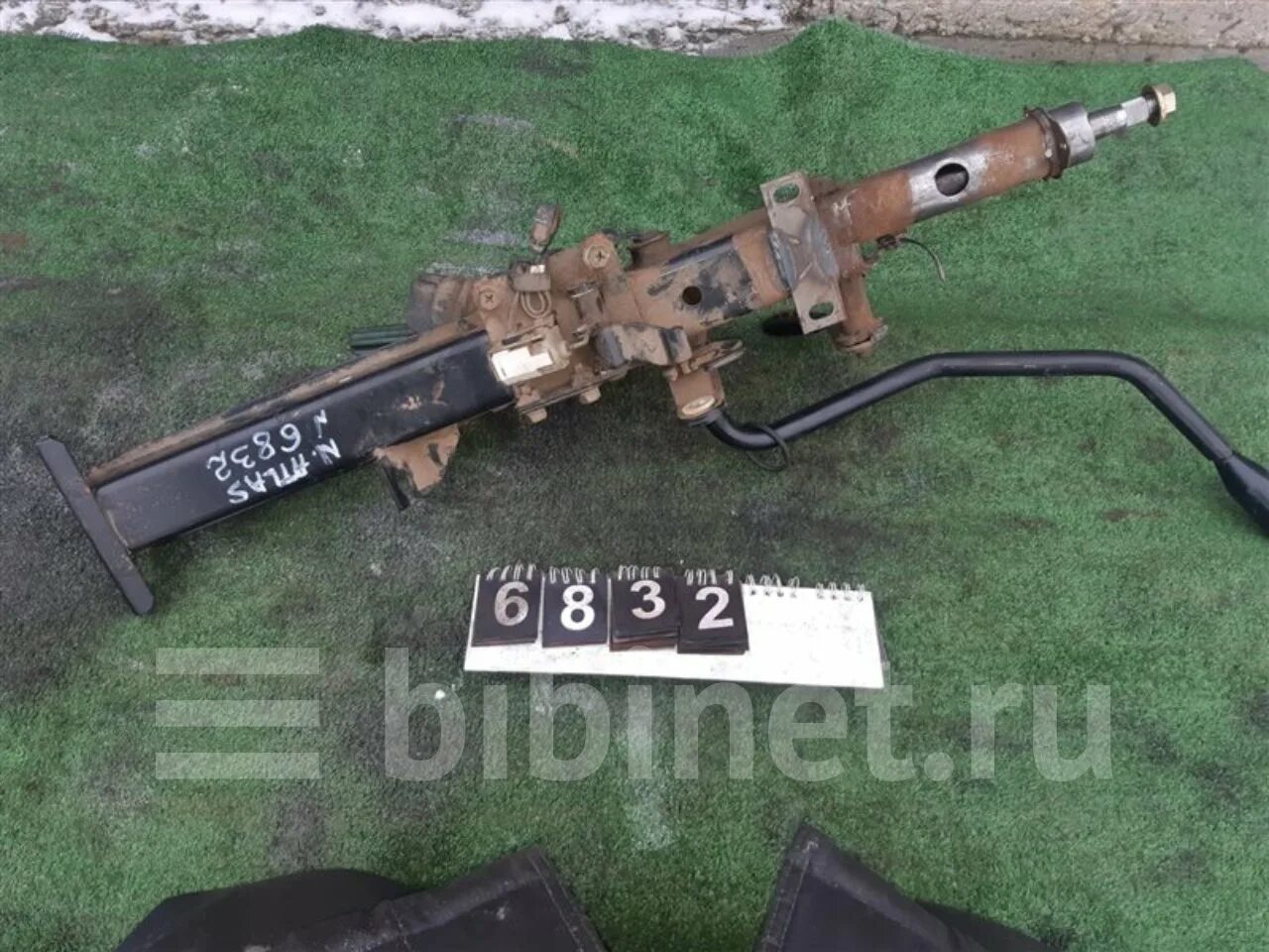 Рулевая колонка ниссан атлас f24. Ниссан атлас колонка рулеваяyf22. Авито чита забайкальский рулевая колонка с боре ниссан атлас 1990. Трапеция ниссан атлас 4вд. Рулевая тяга от рулевой колонки ниссан патрол 1997.