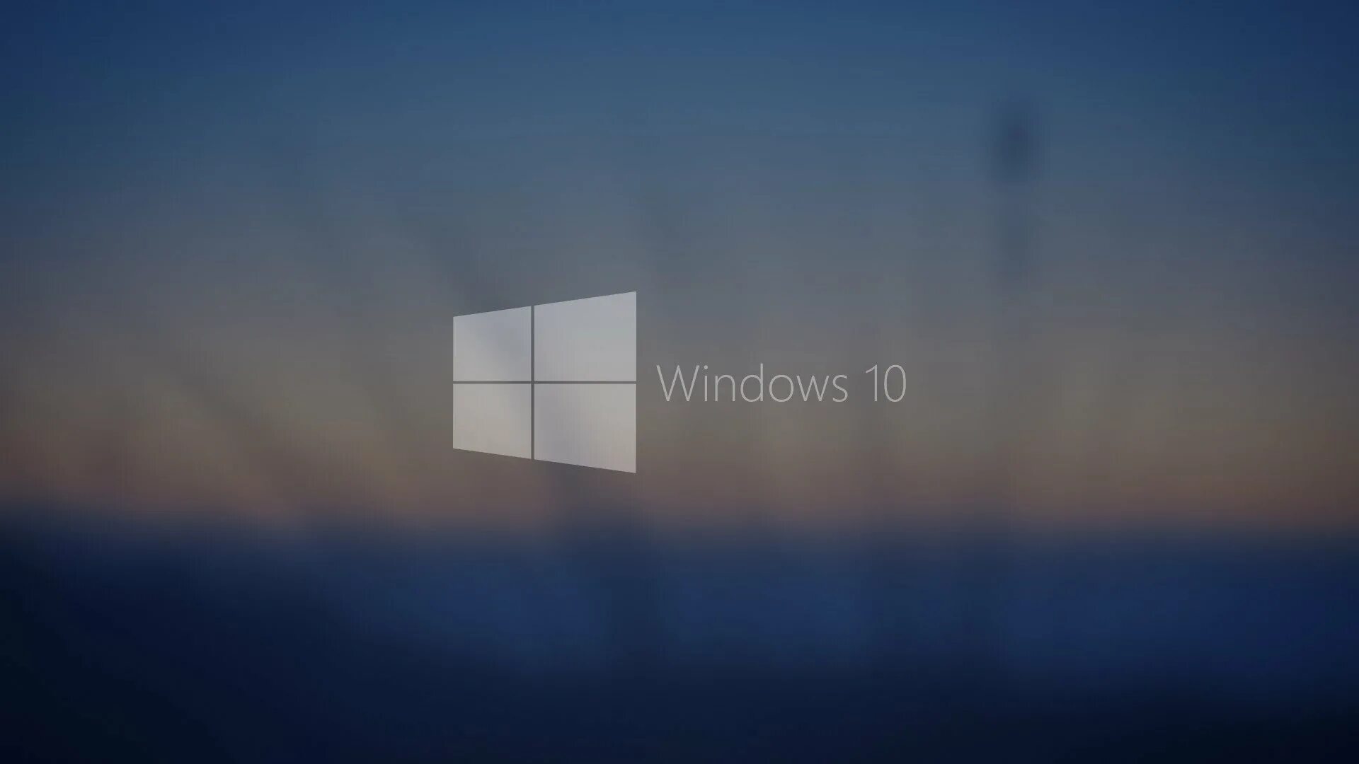 Only windows 10. Виндовс 10. Фон Windows. Фоновые рисунки Windows 10. Изображение виндовс 10.