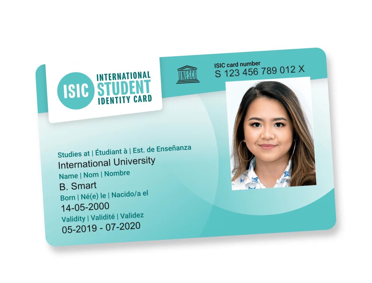 Student identity card. Международных карт isic. Id карта. Student sports card. Identification card.