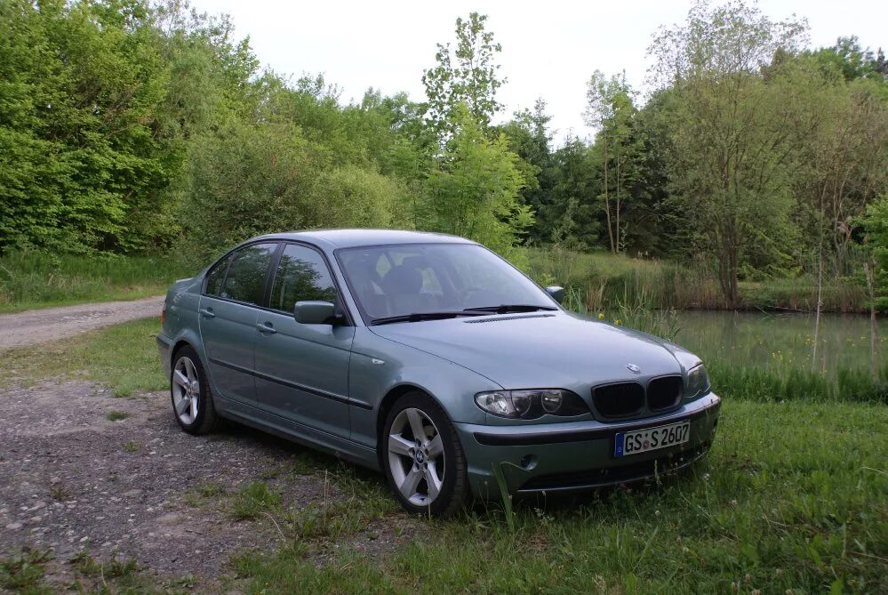 Е46 318i. BMW 318 e46. BMW e46 318i. 318 I BMW 46. BMW 318i 2003.