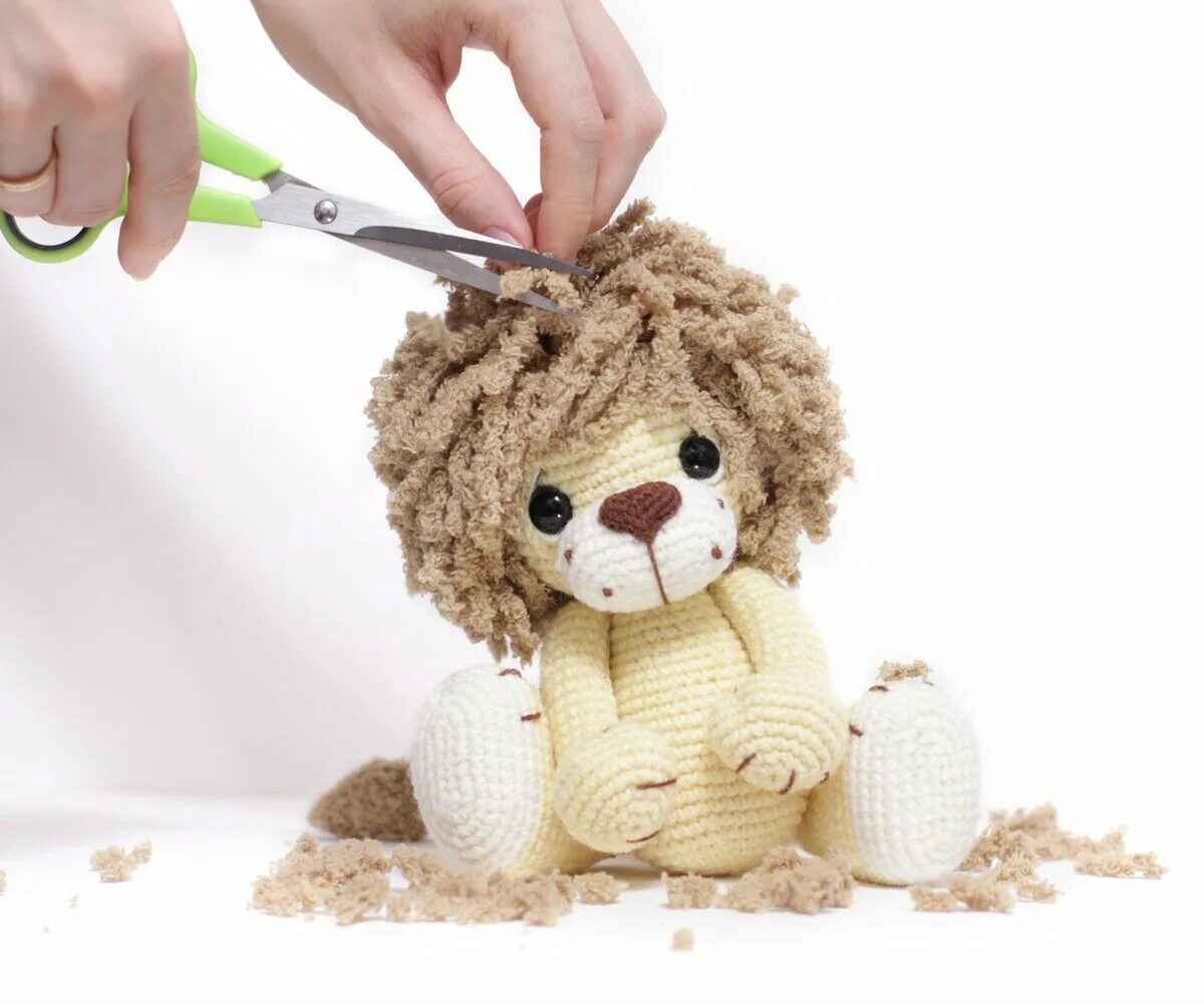 Зарабатывать деньги. Заработок денег в интернете на играх. Заработок на компьютерных играх. Заработок на играх. Заработок в интернете инфографика.