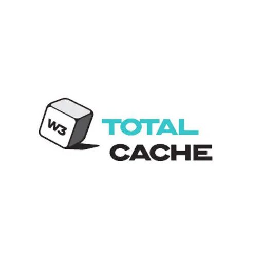Pro cache. Pro cache