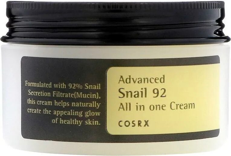 Advanced snail all in one cream. Cosrx advanced snail 92 all in one cream 100 мл. кср крем advanced snail 92 all in one cream. med b black snail premium cream. med b  ежедневный крем для лица med b с экстрактом муцина улитки 100 мл.