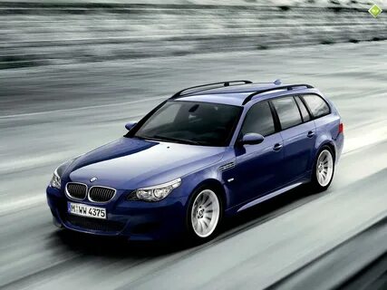 Bmw 61