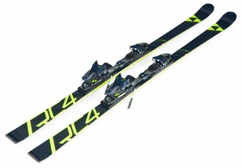 Лыжи fischer rc4. Горные лыжи fischer rc4 worldcup gs masters curv booster. Горные лыжи fischer rc4. Fischer rc4 worldcup gs jr 165. Лыжи fischer rc4 gs.