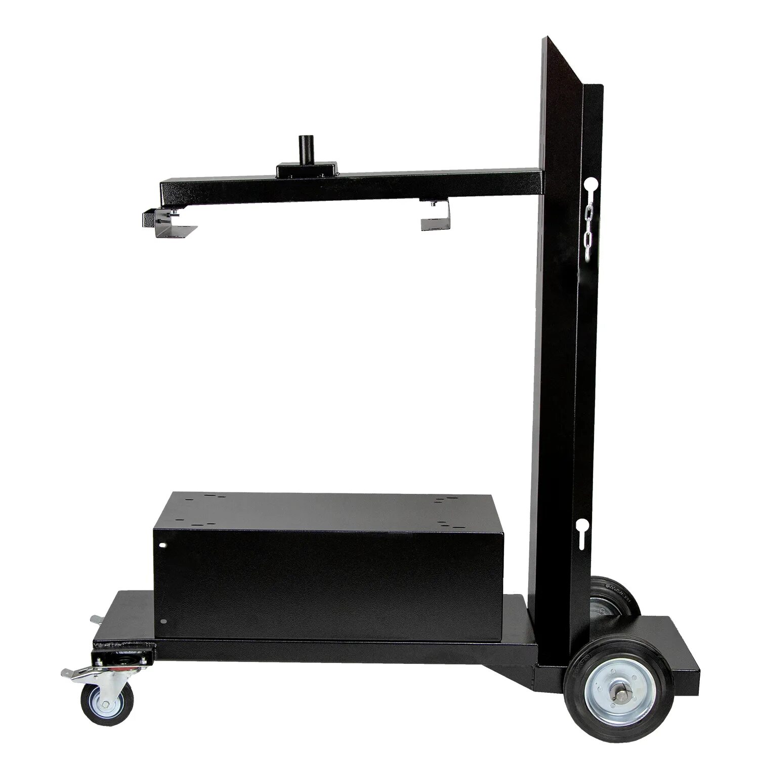 Ккт тактилион а ф. Структурная схема птк. Программно-технический комплекс aris 2808. Тележка под птк. Единой системы управления тактического звена «созвездие» (есу тз).