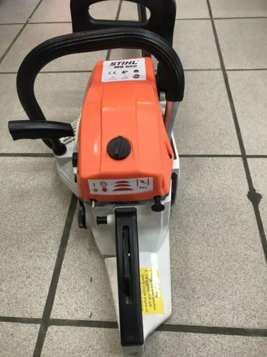 Китайский штиль 660. Бензопила Stihl MS 660. Stihl MS 660 Китай. Китайская бензопила штиль МС 660. Бензопила Stihl MS 660 Китай.