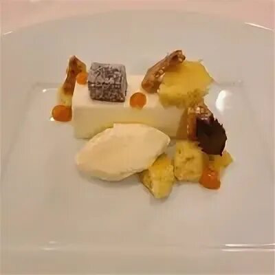 Claudia ресторан. Claudia ресторан. Ресторан клаудиа. Claudia ресторан. Claudia ресторан.