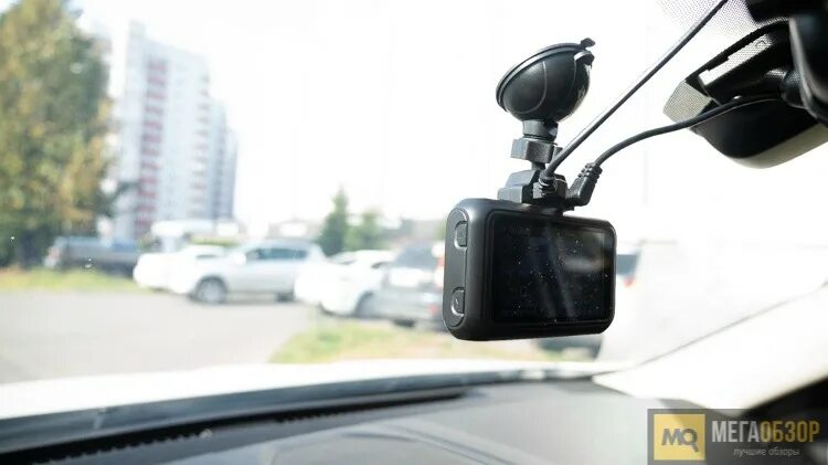 Видеорегистратор каркам гибрид 2. Carcam hybrid 2. видеорегистратор carcam 2s. каркам 2s signature. carcam hybrid 2 signature - видеорегистратор с радар-детектором.