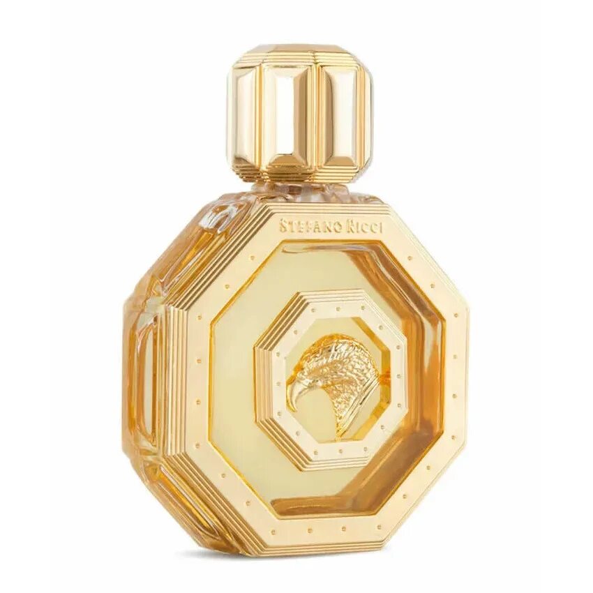 Ричи голд. Nina ricci gold. Nina ricci gold. Stefano ricci royal eagle gold. Стефано риччи парфюм.