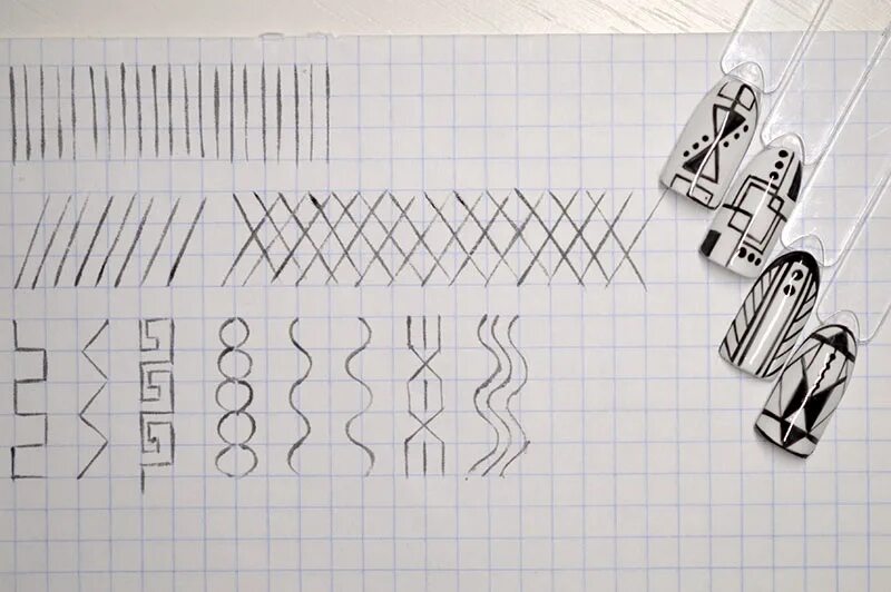 как сделать тонкие линии. техника тиффани витраж мастер класс. рисунки кисточкой на ногтях. как сделать тонкие линии. как сделать тонкую кисточку.