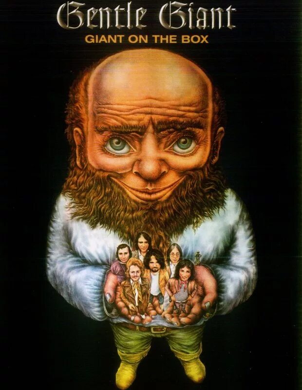 Группа джентл джайнт. Gentle giant the missing piece. Gentle giant three friends cover. Gentle giant 1974. Группа gentle giant.