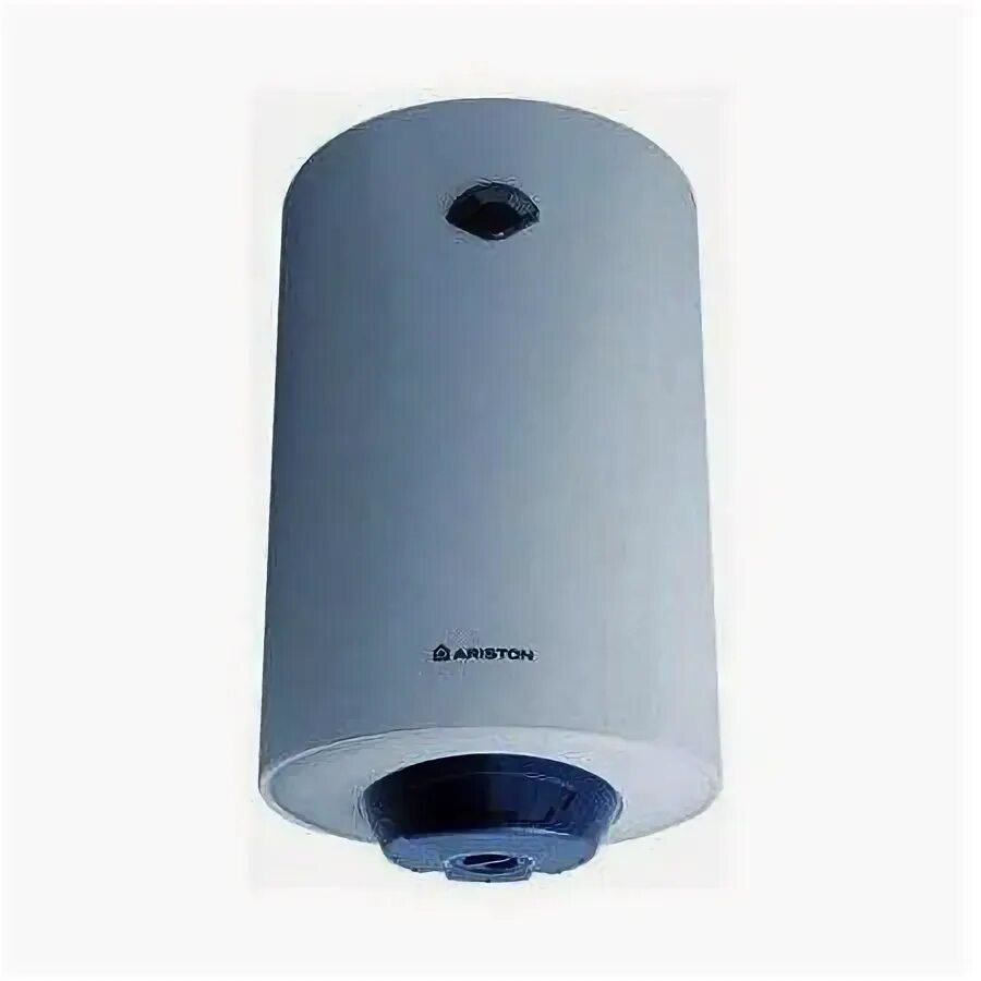 Ariston blu r 80 v. Бойлер аристон abs blu r 30 v slim. ariston abs blu r 80v slim. ariston blu1 r abs 80 v. аристон слим 80 литров.