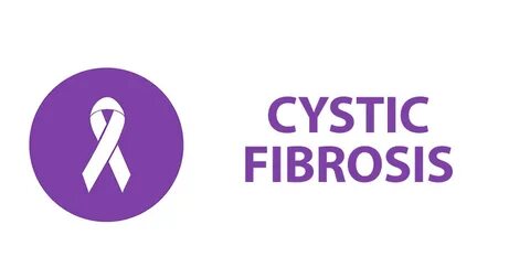 Cf это