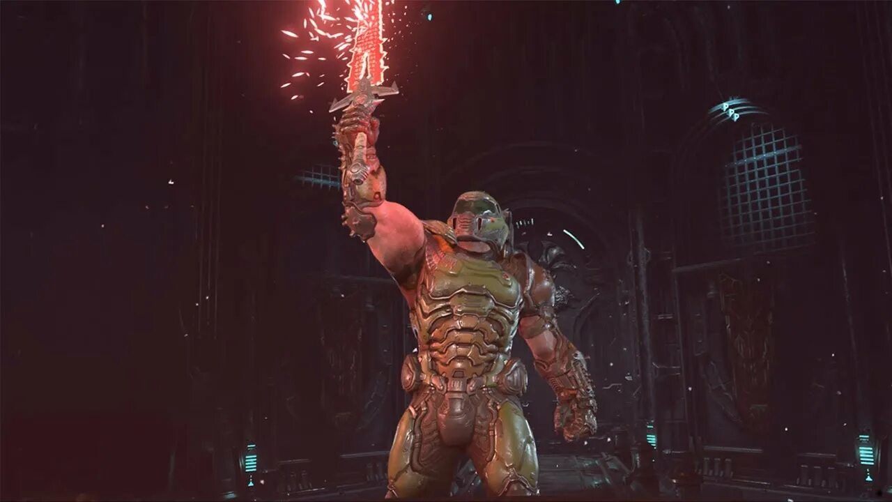 Горнило doom. Получите горнило doom. Doom eternal горнило. Doom eternal горнило. Doom (игра, 2016).
