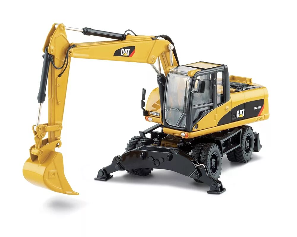 Жбс 190. Wheel excavator. Wheel excavator. Экскаватор колесный катерпиллер 315. Wheel excavator.