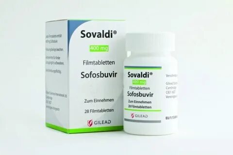 Совальди
