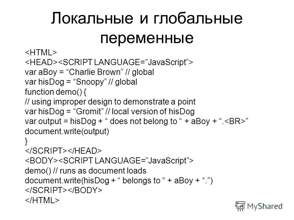 Как объявить переменную в html. Переменная js. Препроцессоры css. Арифметические операции scss. Css переменные.