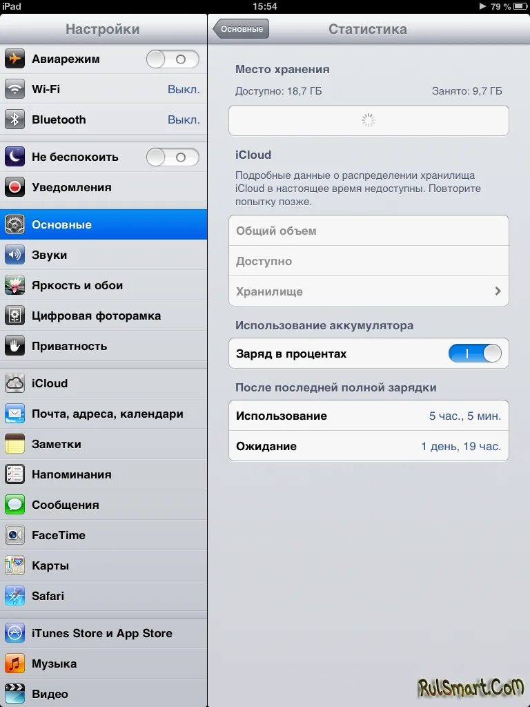 Обновляется айпад мини. Ipad айпад 2012. Айпад мини 6. Ремонт ipad mini retina. Ipad mini 2022.