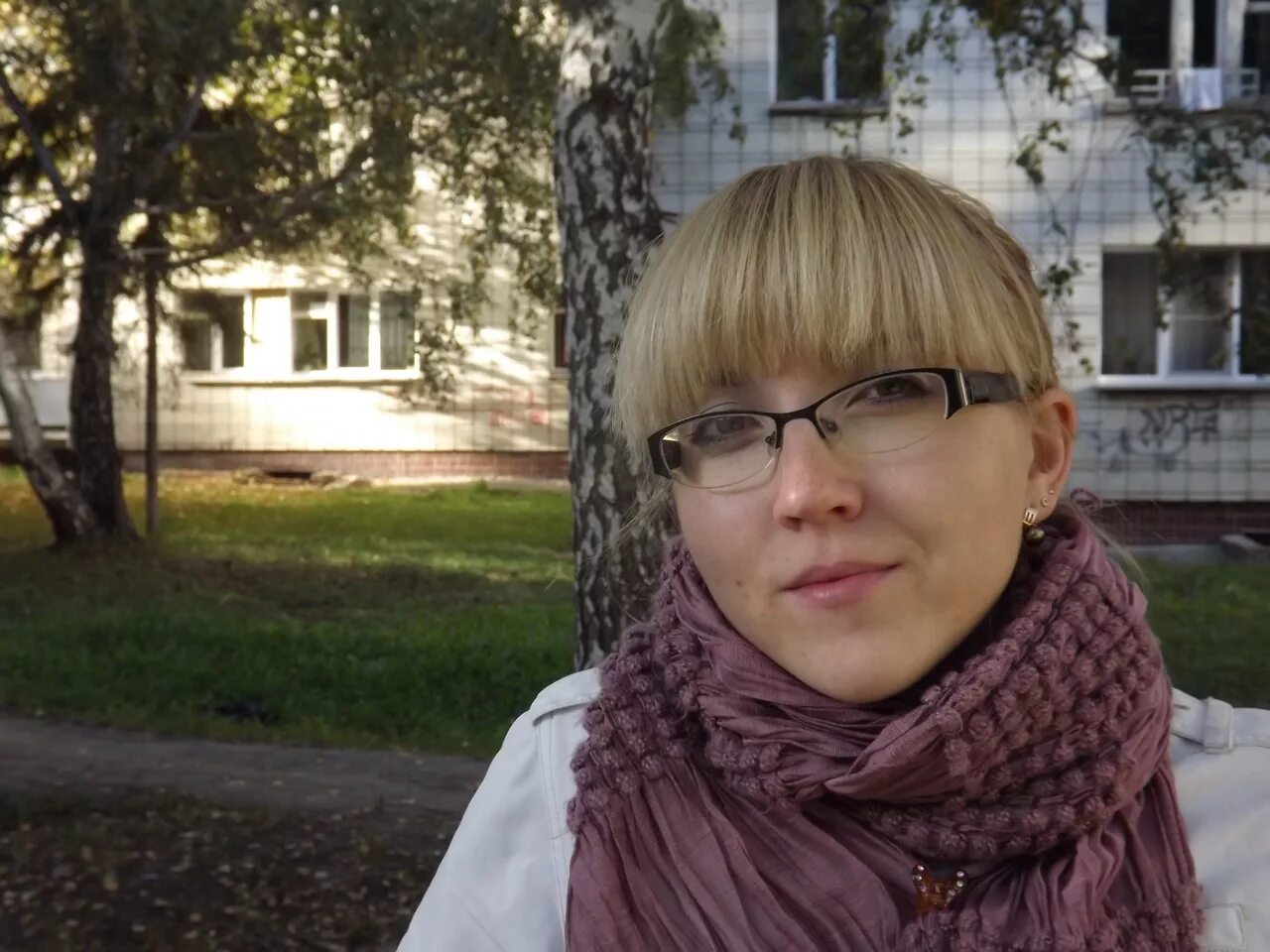 Ира новосибирск. Ира новосибирск. Ира киселева фото. Ира новосибирск. Ира 26 лет.
