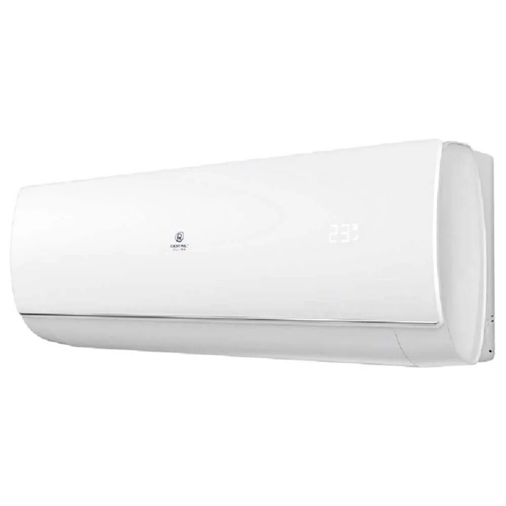 Сплит система royal clima rc pd28hn. Сплит-система royal clima rc-pd28hn pandora. royal clima pandora rc-pd35hn. сплит-система mdv mdsag-12hrn1/mdoag-12hn1 infini. royal clima gloria rc-g36hn.