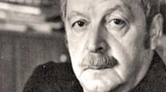 Юрий Стоянов (Yuri Stoyanov) биография, фильмы, спектакли, фото Afisha.ru