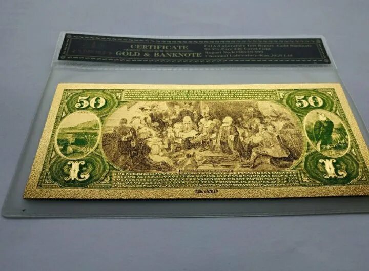 Dollar 1863 бумага. Подарочная карта Епл на 50 долларов. 50 долларов в дирхам