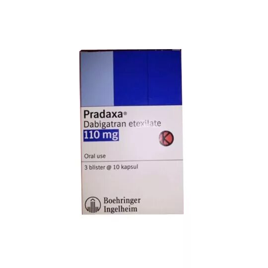 Прадакса 110 купить. Прадакса 110. Прадакса 110мг 30. Прадакса капс. 110мг №30. Праксбайнд.