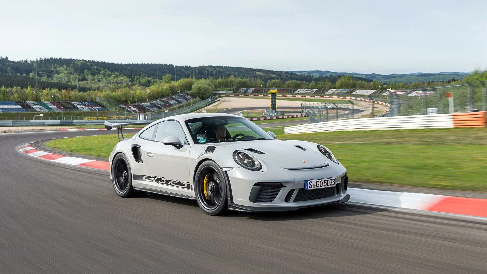 911 rs. Porsche 911 gt3. порше 911 gt3 rs. porsche 911 gt3 rs 991. порше 911 турбо gt3.