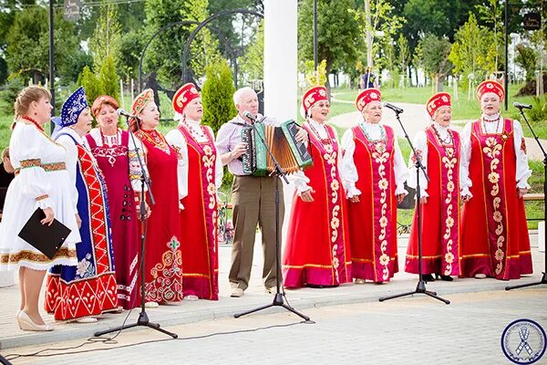 Майский (Белгородская область). Посёлок Майский Ростовская область. Поселок Майский Краснодарский край. Майский Белгород. 1 мая белгородская область