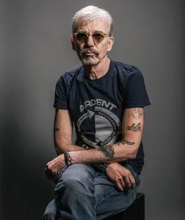 Билли боб