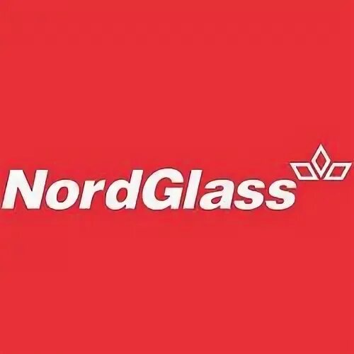 Лобовое стекло nordglass отзывы