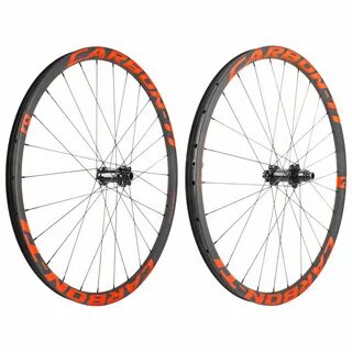 X wheel