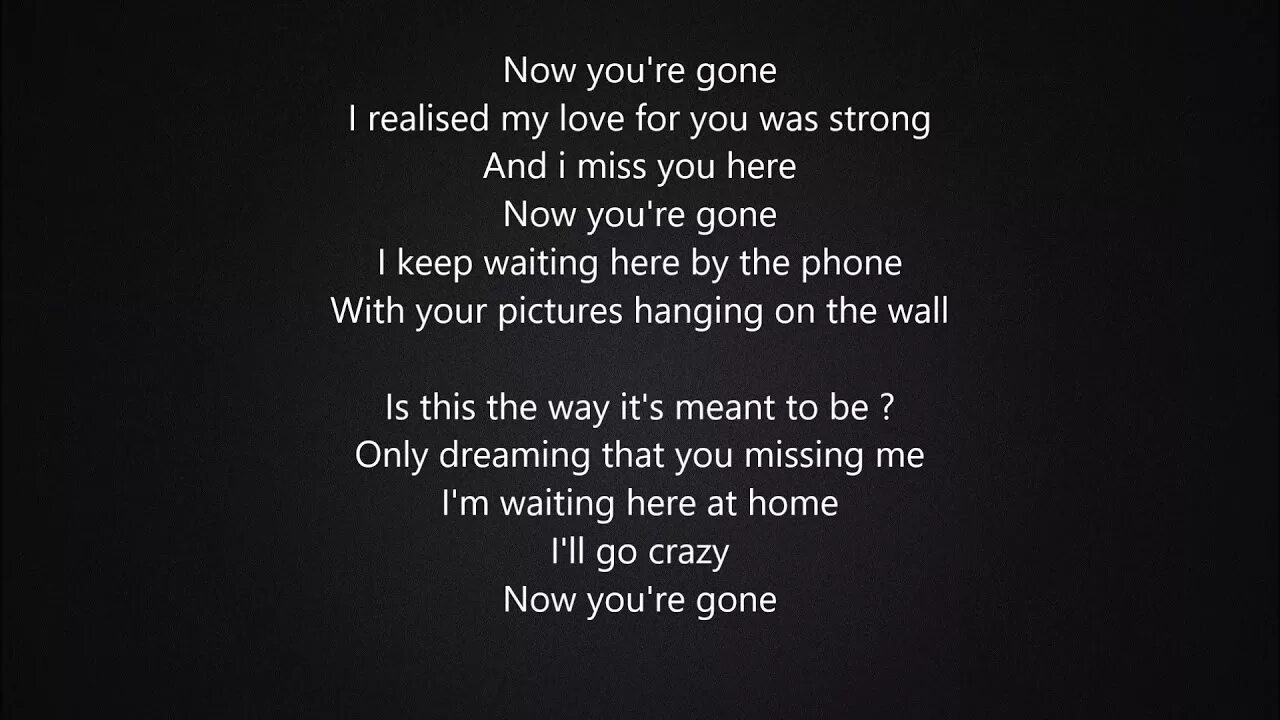 Now you gone текст. Now you're gone текст. Now you're gone Basshunter текст. Бассхантер Now you're gone.