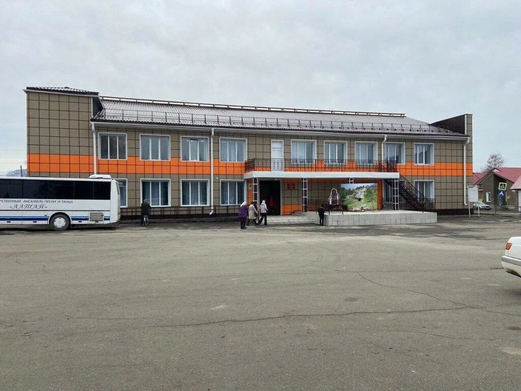 музей село родино алтайский край. дом культуры алтайское алтайский край. население родинский район алтайский край. дом культуры алтайское алтайский край. село барановка алтайский край змеиногорский район.