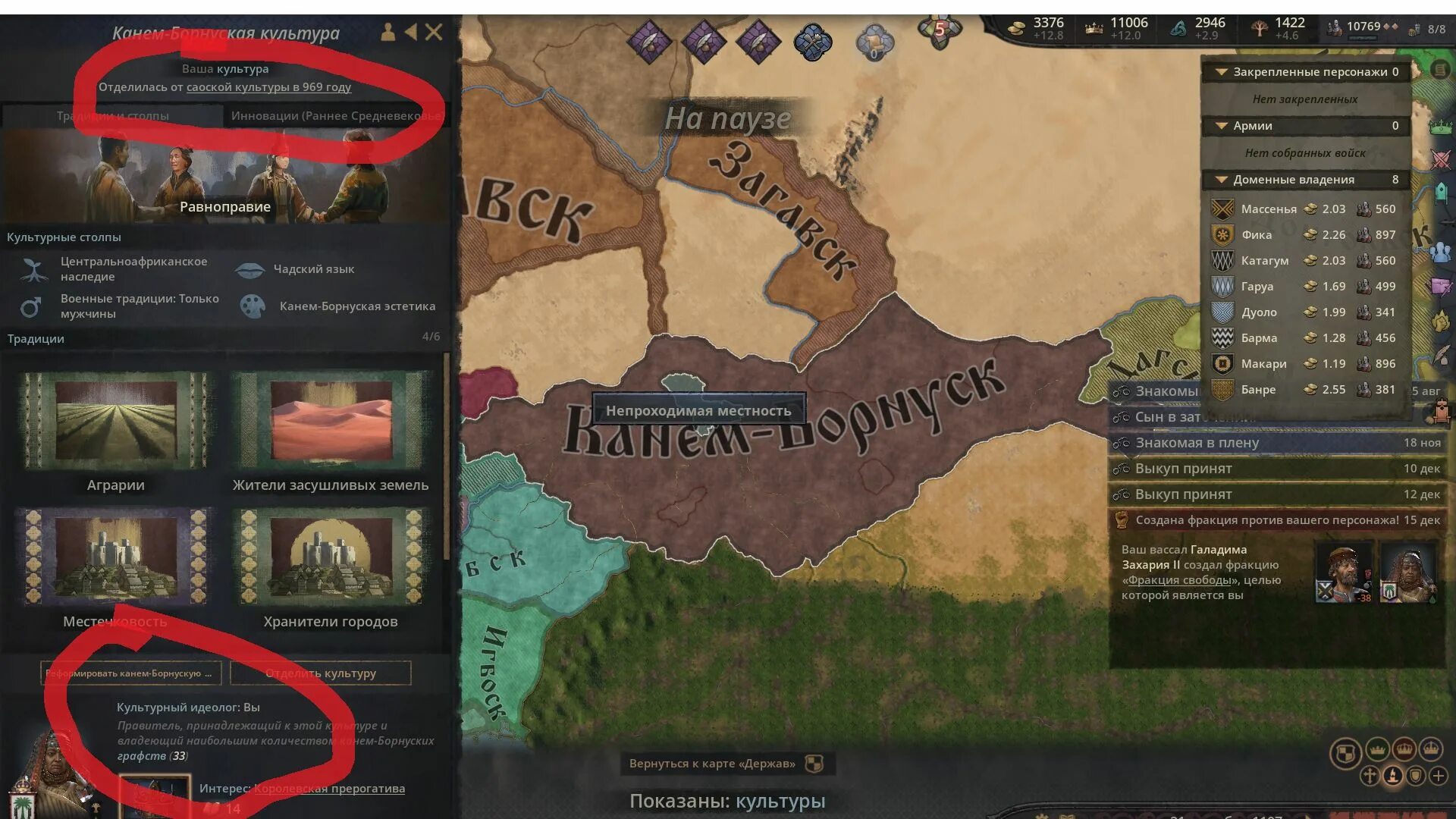 Strategium crusader kings. Strategium crusader kings