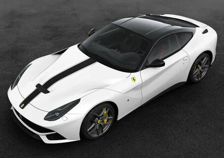 Car edition