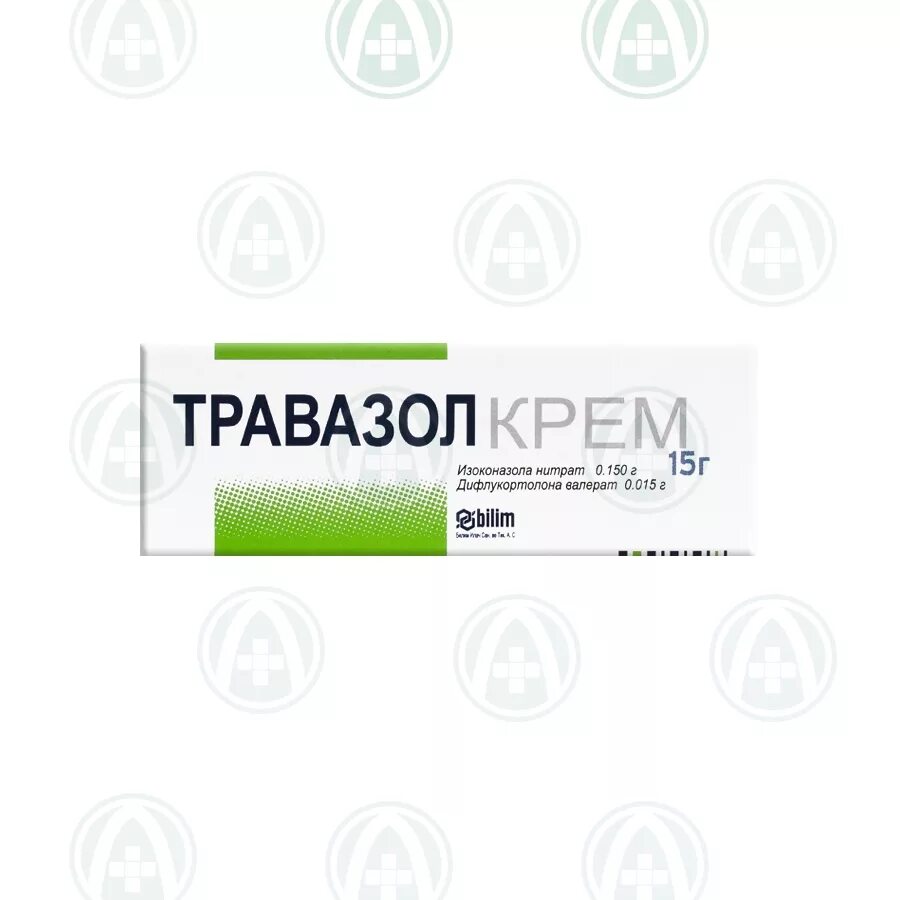 Травазол крем инструкция. Травазол крем аналоги. Травазол крем инструкция. Травазол мазь турция. Травазол крем инструкция.