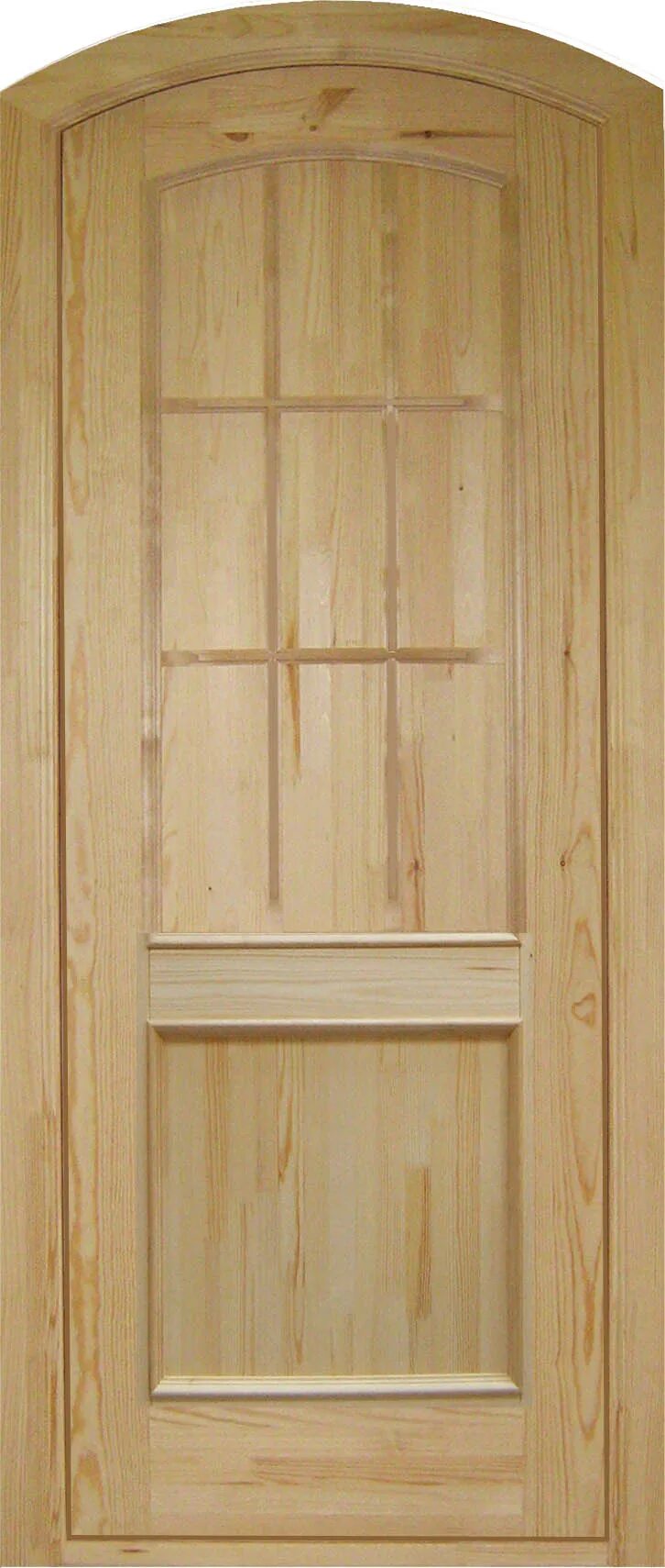 Блок из двух дверей. Дверь модель FF OKSAMANTY 3p. FF OKSAMANTY 3p дверь. Дверной блок деревянный. Дверь входная деревянная массив сосна.