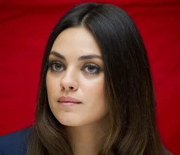 Mila kunis wikipedia