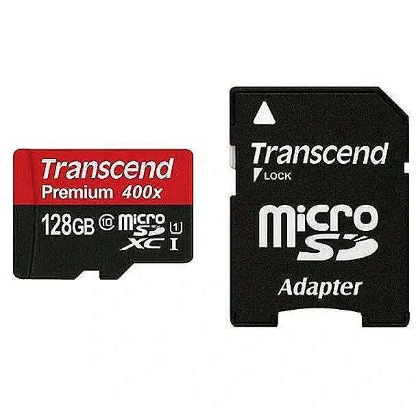 Transcend 128gb MICROSDXC. Transcend 128gb MICROSD Transcend + SD адаптер ( ). Transcend Premium 400x 64gb. Карта памяти MICROSD 128 GB Transcend class 10. Microsd карта 128 гб