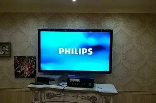 Телевизор 52 см. Philips 52. Телевизор 52 дюйма. Телевизор 52 дюйма настенный. Телевизор 52 дюймов 1423,5.