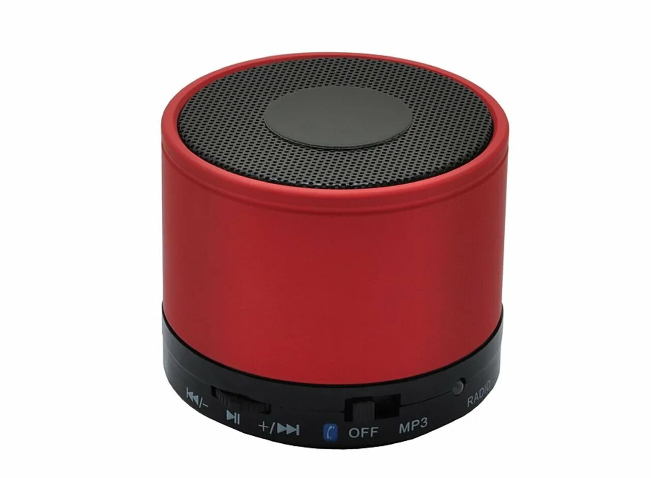 Воспроизведи музыку на колонке. Портативная колонка ABS-2401 Portable Speaker. Колонка Mini Speaker. Колонка звуковая blockbox TZEAB. Приёмник Wireless Speaker.