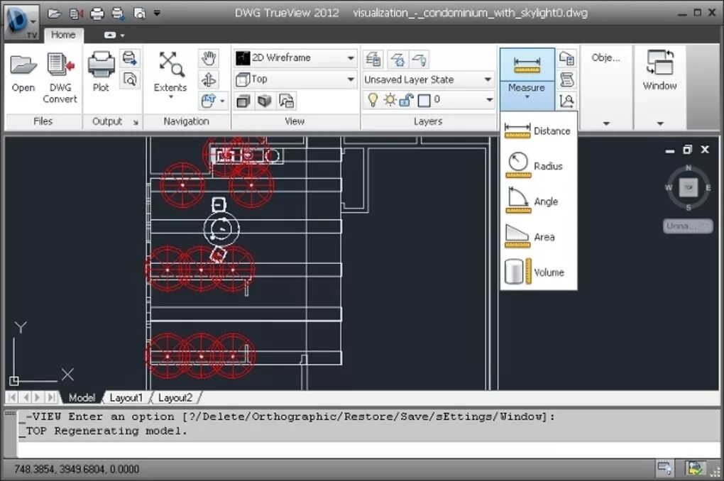 Просмотрщик AUTOCAD. Программы для просмотра Автокад. Dwg просмотрщик. Dwg TRUEVIEW. True viewer