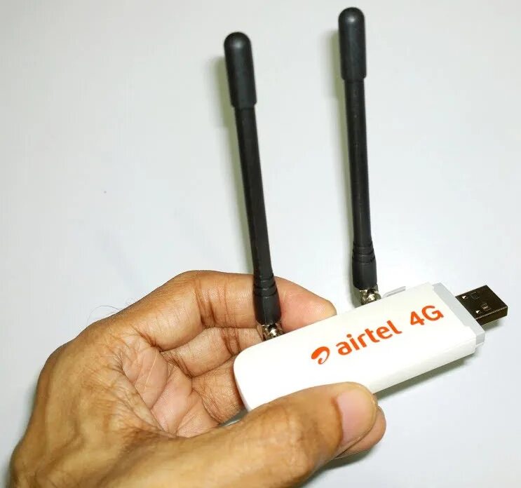 Модем сотового оператора. Антенна для модема huawei e3372. антенна для usb модема 4g huawei. huawei 3372 антенна. антенна для 4g модема huawei e3372.