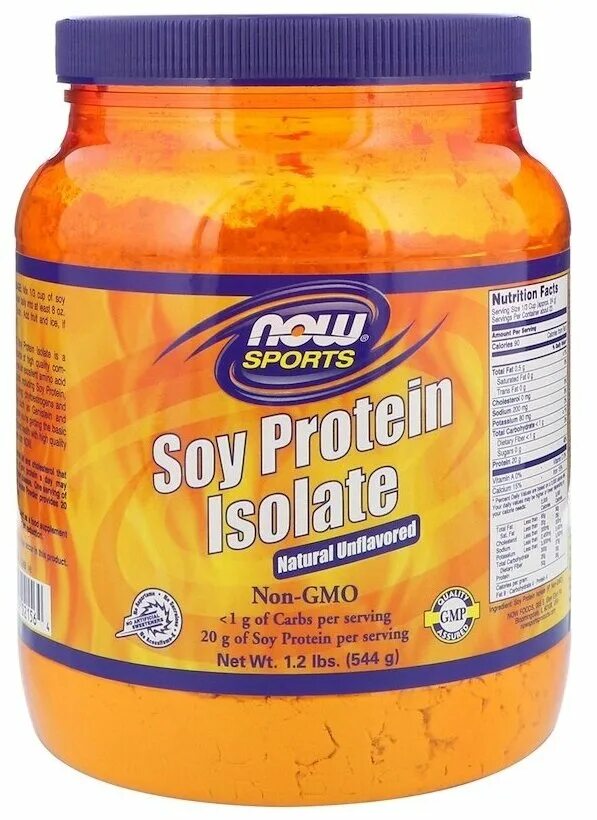 Какой соевый протеин лучший. Soy Protein isolate. Протеин Now. Соевый протеин. Соевый и сывороточный протеин.