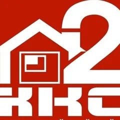 Жилкомсервис 2. Жилкомсервис. Жкс 2 красногвардейского. Эмблемы жкс. Жкс 1.
