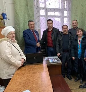 Новости яранска сегодня