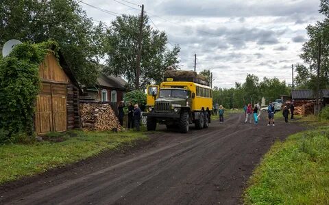 Погода козыревск камчатский