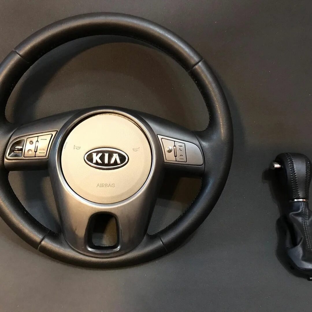 авто руль липецк. руль липецк. 26423605903 руль трансмастер красный квадратный. авто руль липецк. авто руль липецк.